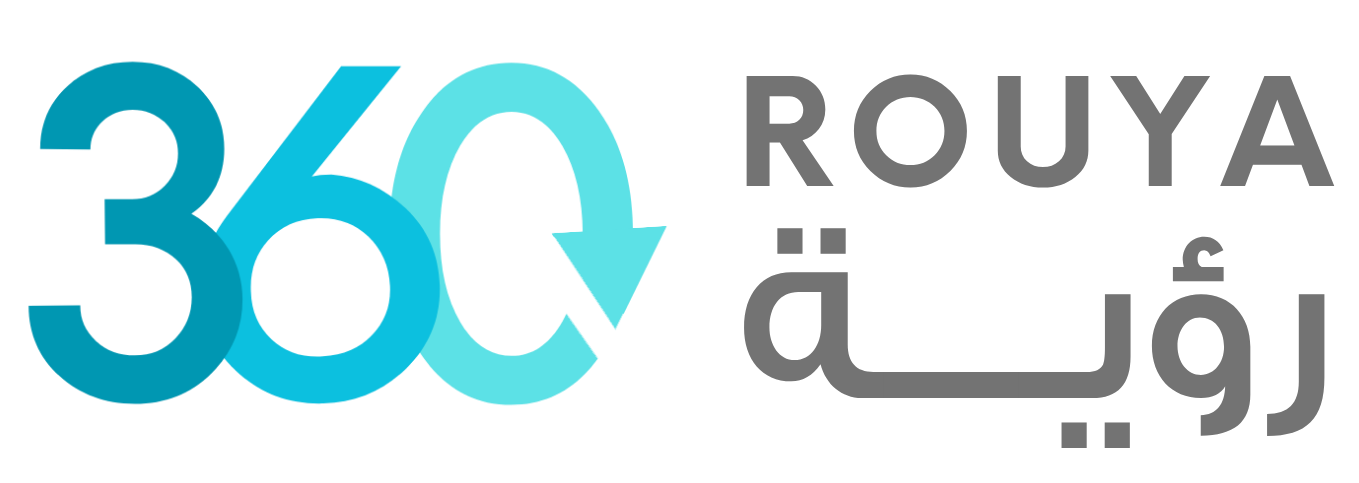 Rouya 360
